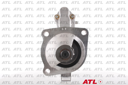 ATL Autotechnik A 73 530 Starter